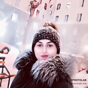  ,   , 28 ,   c 