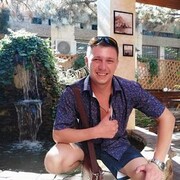 ���������� ����, ���� ������� ����, 38 ���, ������������ ��� c�������� ���������