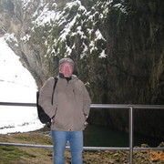 ���������� ������, ���� ������� Alex, 60 ���, ������������ 