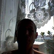  ,  , 52