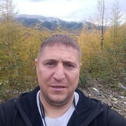 ���������� ������, ���� ������� ������, 39 ���, ������������ ��� ������, ����� � ���������