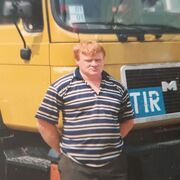  ,   , 56 ,   ,   , c 