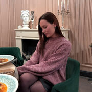 ���������� �����������-��-�����, ��������