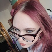 ���������� �����, ���