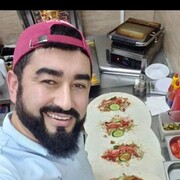 ���������� ������, ���� ������� ������, 41 ���, ������������ ��� ������, ����� � ���������