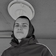 ���������� ����, ���� ����� ����, 20 ���, ������������ ��� ������, ����� � ���������, c�������� ���������