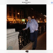  ,   , 57 ,   