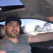  -,   , 42 ,   ,   