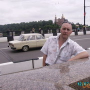  ,   , 48 ,   , 