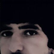 ���������� ������, ���� ������� ����, 29 ���, ������������ ��� ������, ����� � ���������, c�������� ���������