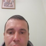  ,  , 36