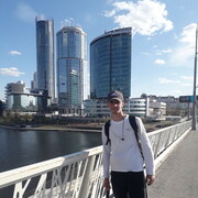 ���������� ������������, ���� ����� Muhammad, 23 ����, ������������ ��� ������, ����� � ���������, c�������� ���������