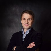  ,   , 41 ,   
