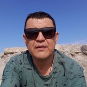 ���������� �����, ���� ������� ������, 41 ���, ������������ ��� ������, ����� � ���������, c�������� ���������