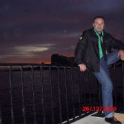 ���������� ������, ���� ������� Zvio, 39 ���, ������������ ��� ������