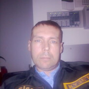  ,   , 43 ,   c 