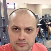  -,   , 44 ,   
