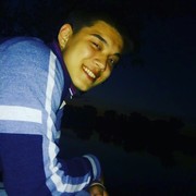 ���������� ���������, ���� ������� ��������, 26 ���, ������������ ��� ������, ����� � ���������, c�������� ���������, ���������