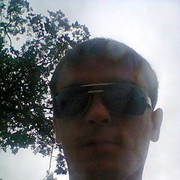  ,   Andrey, 36 ,   ,   , c 