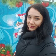  ,   , 38 ,     , c , 
