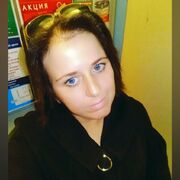  -,   , 36 ,   c 