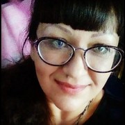  ,   , 53 ,     , c 