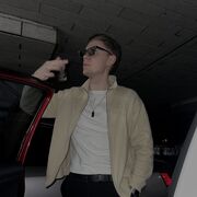  ,  Vlad, 25
