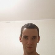 ���������� ������, ���� ������� Viktor, 33 ����, ������������ ��� ���������