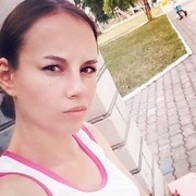  ,   , 31 ,   ,   , c 