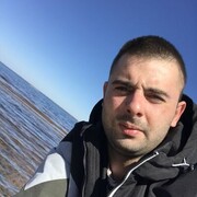 ���������� �����-���������, ���� ������� ����, 28 ���, ������������ ��� ������, ����� � ���������, c�������� ���������