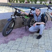 ���������� �����������-��-�����, ���� ������� ������, 35 ���, ������������ ��� ������, ����� � ���������, c�������� ���������, ���������