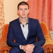 ���������� �������, ���� ������� ���������, 31 ���, ������������ 