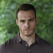   ,  ToM, 29