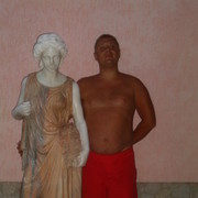 ���������� ������, ���� ������� �������, 40 ���, ������������ ��� ������, ����� � ���������, c�������� ���������