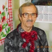   ,   , 69 ,   ,   , c 