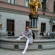 ���������� �����, ���� ������� �����, 34 ����, ������������ ��� ������