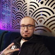  --,   , 39 ,     , c 