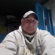 ���������� �������, ���� ������� ����, 64 ����, ������������ ��� ������, ����� � ���������