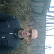 ���������� ����, ���� ������� Evgenij, 38 ���, ������������ ��� ����� � ���������, c�������� ���������