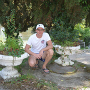 ���������� ������, ���� ������� ����, 53 ����, ������������ ��� ������, ����� � ���������