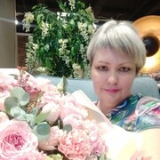 Знакомства Казань, фото женщины Ирина, 57 лет, познакомится для любви и романтики, cерьезных отношений