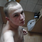  ,   , 28 ,   