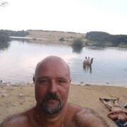  -,   , 55 ,   ,   , c 