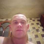  ,   , 26 ,   c 