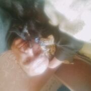  -,   , 52 ,     , c , 