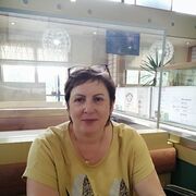  -,   , 59 ,   