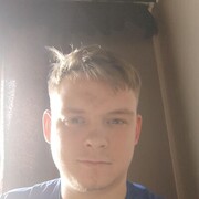  ,  , 28