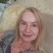 ���������� ������, ���� ������� ������, 60 ���, ������������ ��� ����� � ���������, c�������� ���������