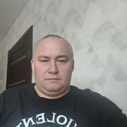  ,  , 52