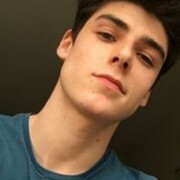 ,  , 23